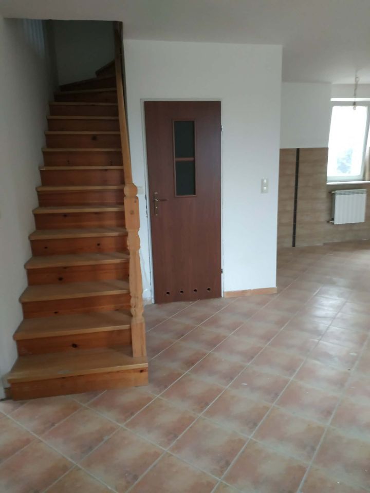 dom wolnostojący, 4 pokoje Supraśl, ul. Cieliczańska. Zdjęcie 6