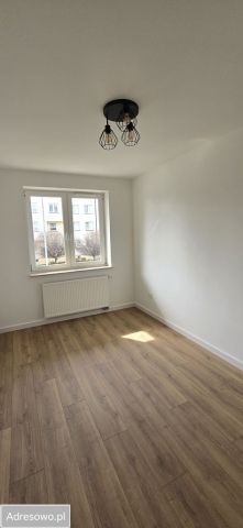 Mieszkanie 2-pokojowe Rzeszów, ul. Krajobrazowa. Zdjęcie 1