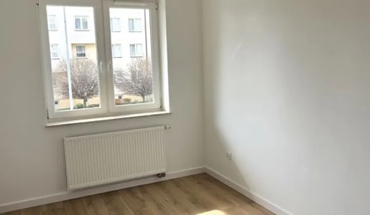 Mieszkanie 2-pokojowe Rzeszów, ul. Krajobrazowa