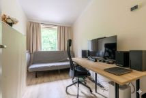 Mieszkanie 3-pokojowe Warszawa Wawer. Zdjęcie 1