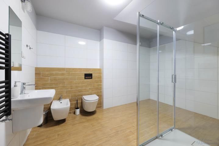 Lokal Międzybrodzie Bialskie, ul. Ekologiczna. Zdjęcie 12