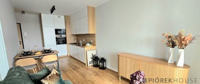 Mieszkanie 2-pokojowe Warszawa Włochy, ul. Aleje Jerozolimskie. Zdjęcie 3