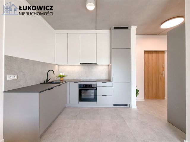 Mieszkanie 2-pokojowe Jaworze Jaworze Dolne. Zdjęcie 6