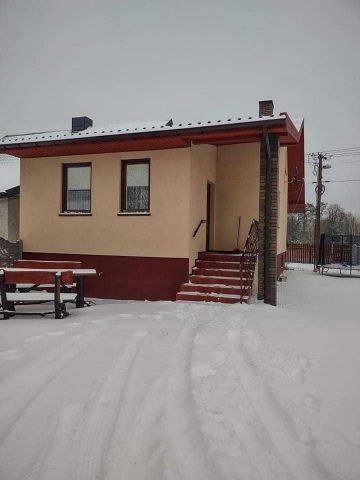 bliźniak Mierzyn. Zdjęcie 1