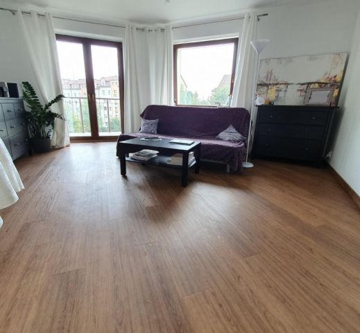 Mieszkanie 3-pokojowe Gdańsk Jasień, ul. Pólnicy. Zdjęcie 1