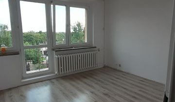 Mieszkanie 3-pokojowe Łódź Retkinia, ul. Olimpijska