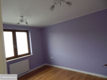 Mieszkanie 5-pokojowe Żuromin, pl. Wolności. Zdjęcie 3