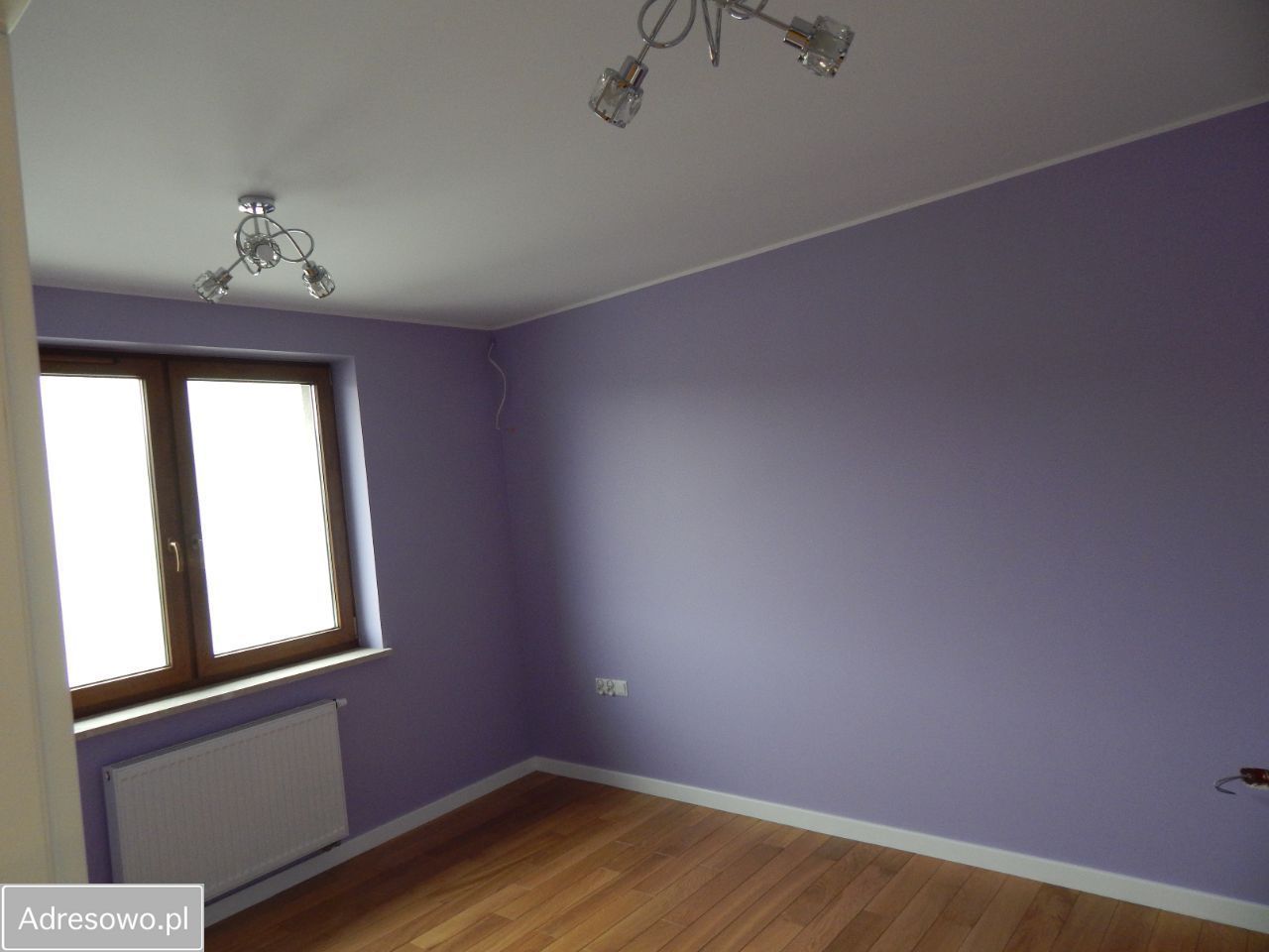 Mieszkanie 5-pokojowe Żuromin, pl. Wolności. Zdjęcie 4