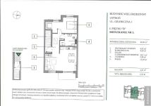 Mieszkanie 3-pokojowe Ustroń, ul. Graniczna. Zdjęcie 4