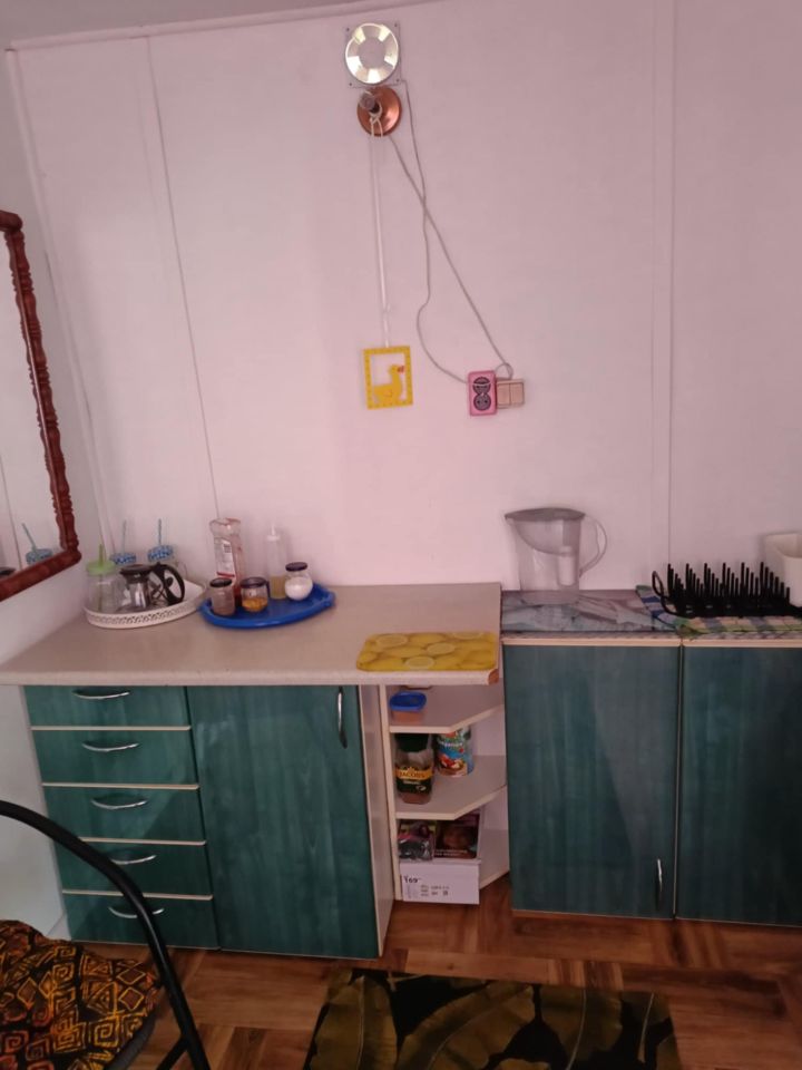 Działka rod Bełchatów, ul. Cegielniana. Zdjęcie 5