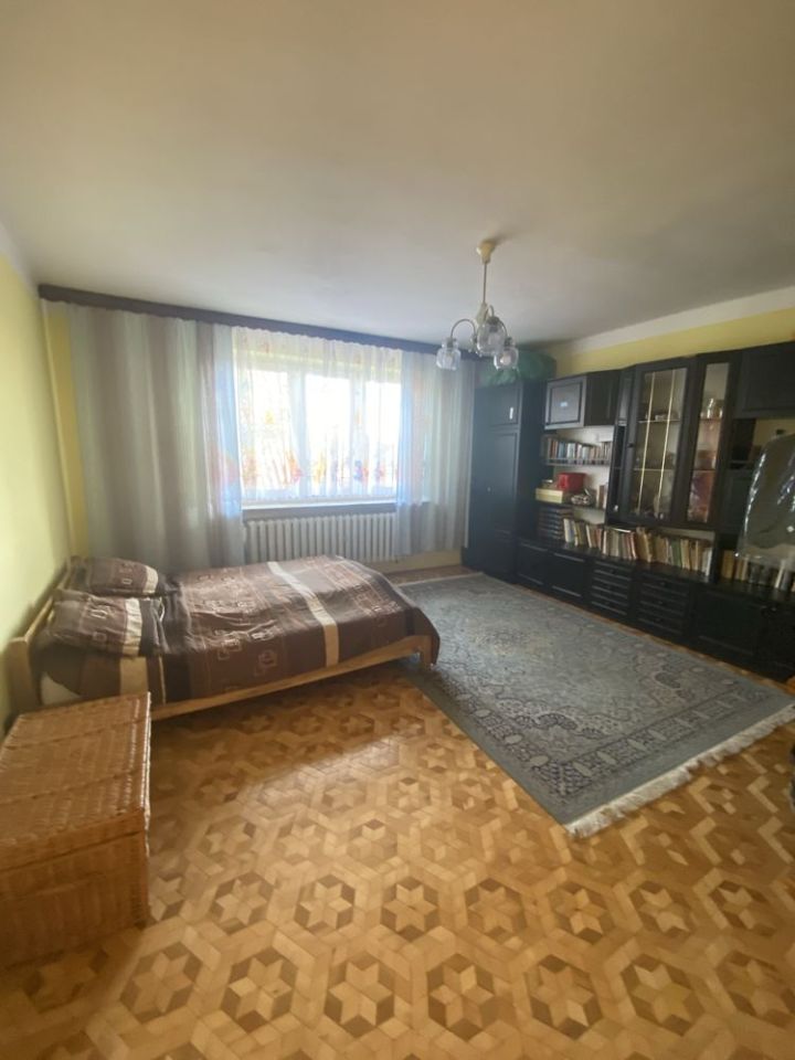 dom wolnostojący Przeworsk, ul. Wspólna. Zdjęcie 5