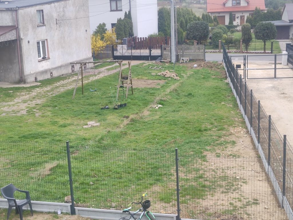 dom wolnostojący Góra Siewierska. Zdjęcie 3