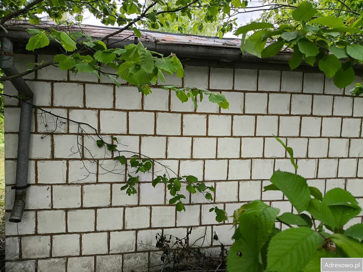 Działka rod Kielce. Zdjęcie 2