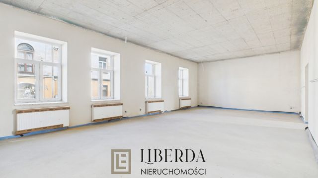 kamienica, 10 pokoi Chełm Centrum, ul. Reformacka. Zdjęcie 3