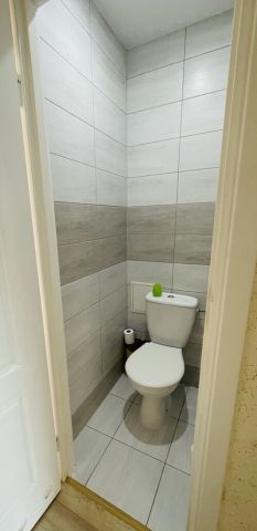 Mieszkanie 3-pokojowe Bełchatów. Zdjęcie 10