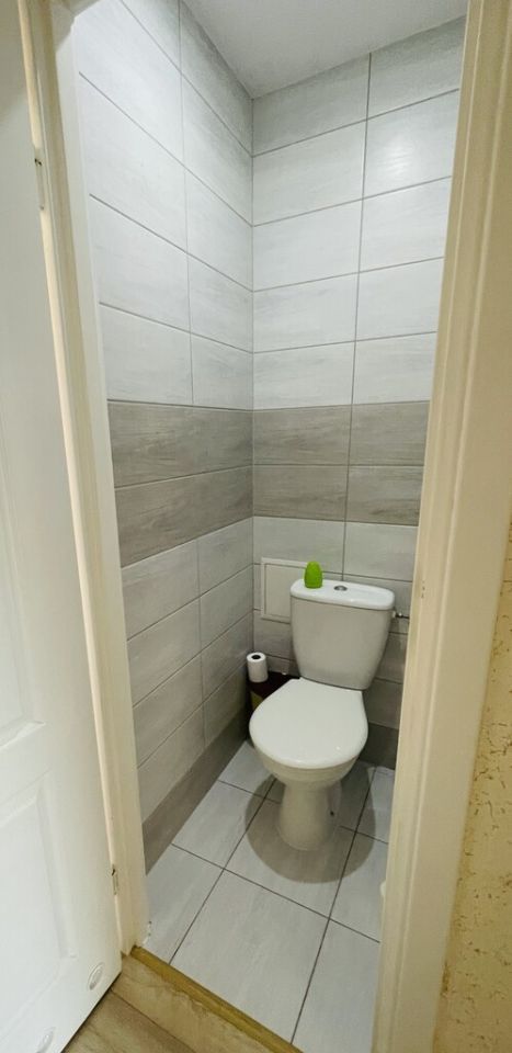 Mieszkanie 3-pokojowe Bełchatów. Zdjęcie 10