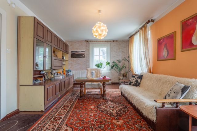 dom wolnostojący, 8 pokoi Kamień Pomorski. Zdjęcie 19