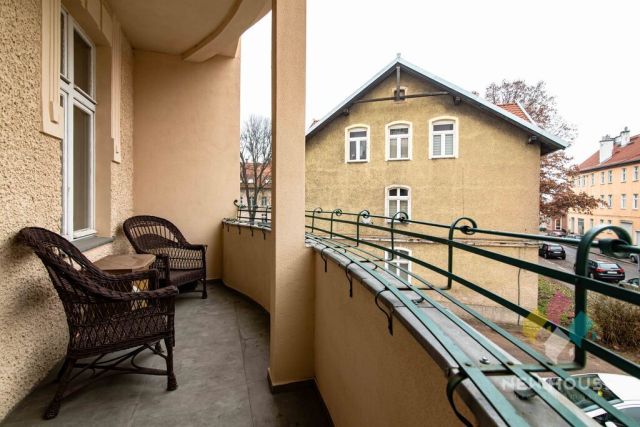 Mieszkanie 4-pokojowe Olsztyn Zatorze, ul. Marii Zientary-Malewskiej. Zdjęcie 6