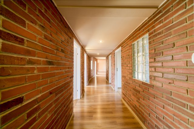 Nieruchomość komercyjna Raszyn, ul. Jaworskiego. Zdjęcie 16