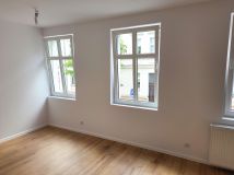 Mieszkanie 1-pokojowe Bydgoszcz Śródmieście, ul. Pomorska. Zdjęcie 4