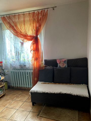 Mieszkanie 3-pokojowe Będzin Syberka, ul. bp. Adama Śmigielskiego. Zdjęcie 1