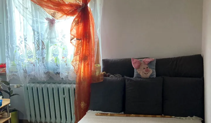 Mieszkanie 3-pokojowe Będzin Syberka, ul. bp. Adama Śmigielskiego