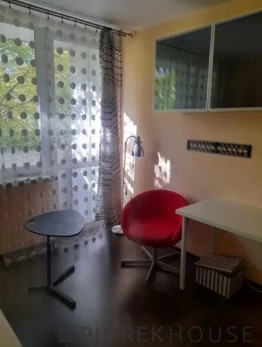 Mieszkanie 2-pokojowe Warszawa Bielany, ul. Dantego. Zdjęcie 3