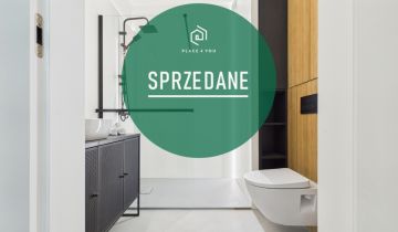 Mieszkanie 3-pokojowe Bydgoszcz Fordon, ul. Grunwaldzka