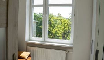 Mieszkanie 2-pokojowe Kraków Nowa Huta, os. Urocze