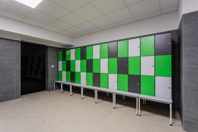 Mieszkanie 2-pokojowe Szklarska Poręba. Zdjęcie 27