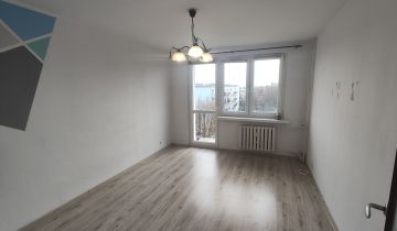 Mieszkanie 3-pokojowe Gniezno Tysiąclecie, ul. Budowlanych