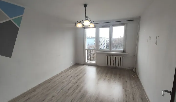 Mieszkanie 3-pokojowe Gniezno Tysiąclecie, ul. Budowlanych