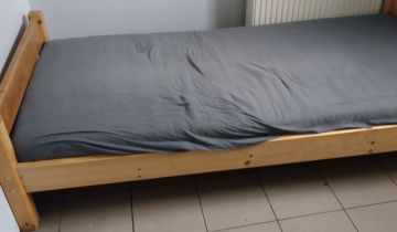 Mieszkanie 3-pokojowe Wielichowo