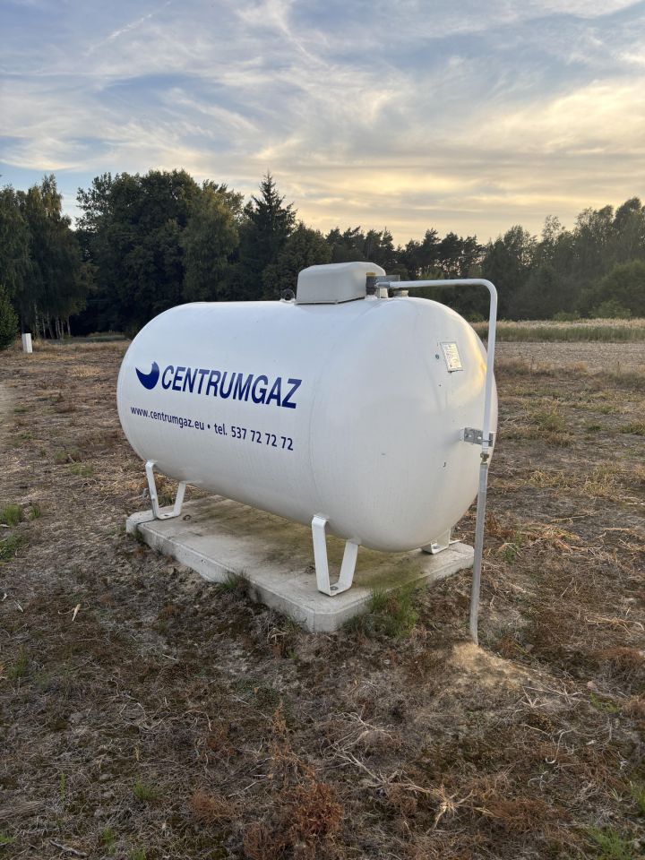 dom wolnostojący, 3 pokoje Wierzchowiska Dolne. Zdjęcie 47