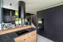 dom wolnostojący, 5 pokoi Helenów. Zdjęcie 4