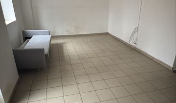 Mieszkanie 3-pokojowe Poręba Żegoty, ul. Szembeków