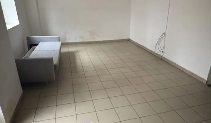 Mieszkanie 3-pokojowe Poręba Żegoty, ul. Szembeków