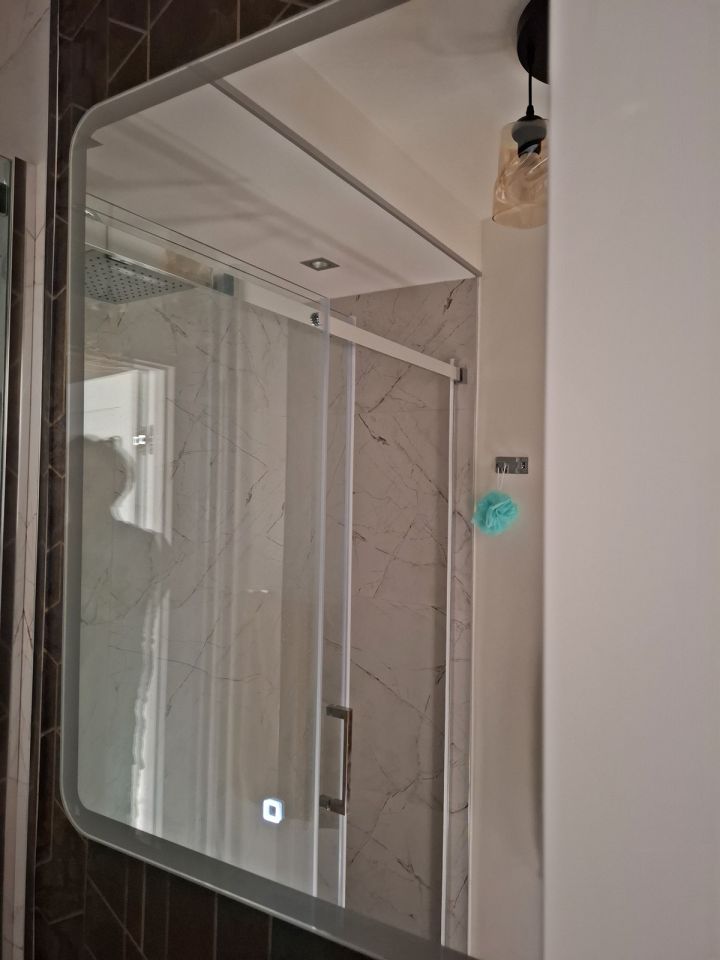 Mieszkanie 2-pokojowe Warszawa Bielany, ul. Jana Kochanowskiego. Zdjęcie 49