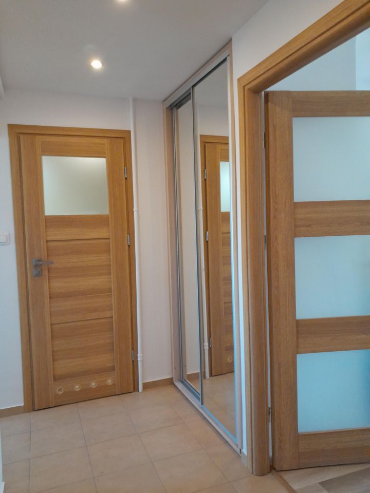 Mieszkanie 2-pokojowe Nowy Sącz, ul. Jana Długosza. Zdjęcie 9