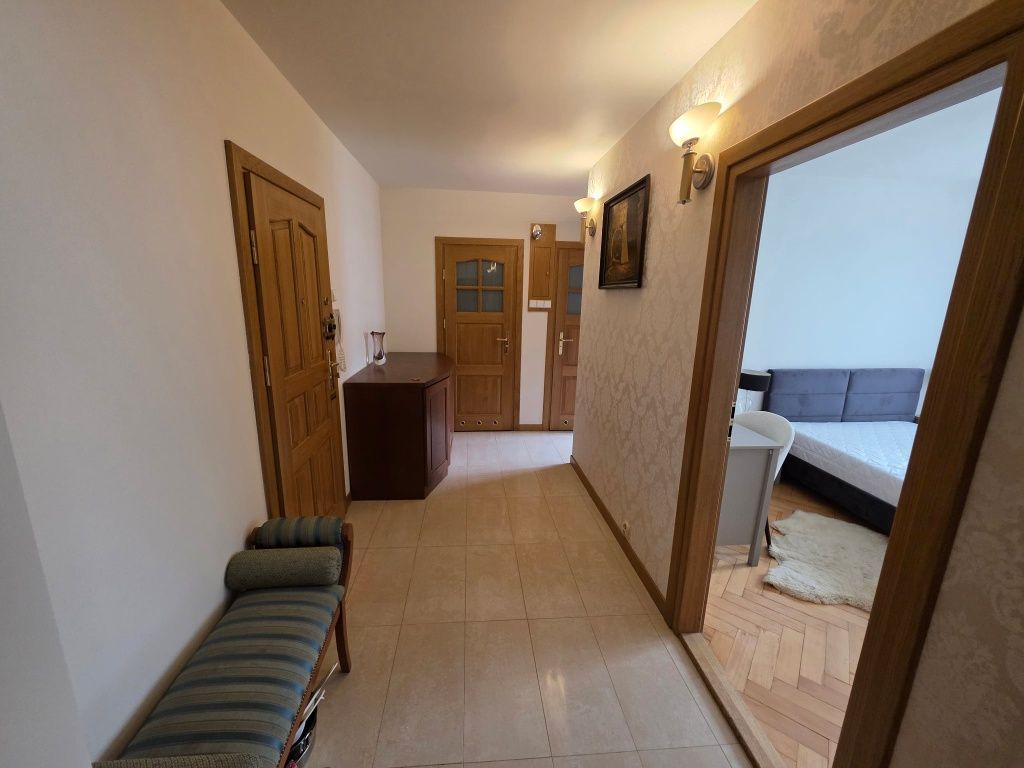 Mieszkanie 3-pokojowe Lublin Czechów, ul. Fryderyka Chopina. Zdjęcie 8