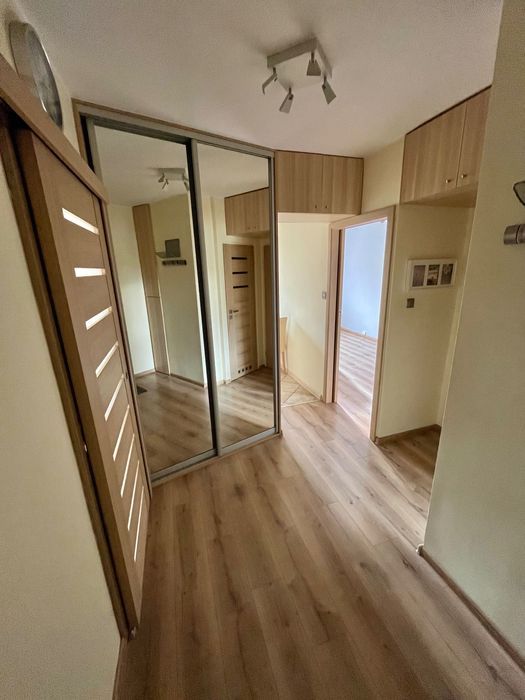 Mieszkanie 2-pokojowe Szczecin Słoneczne, ul. Turkusowa. Zdjęcie 2