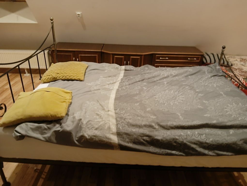 Mieszkanie 1-pokojowe Wolica. Zdjęcie 6