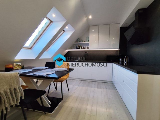 Mieszkanie 2-pokojowe Karpacz. Zdjęcie 6