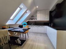 Mieszkanie 2-pokojowe Karpacz. Zdjęcie 4