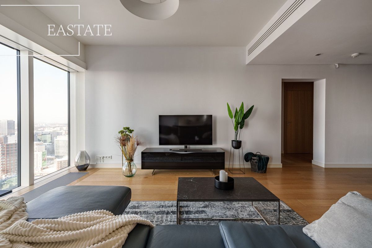 Mieszkanie 2-pokojowe Warszawa Śródmieście, ul. Złota. Zdjęcie 4