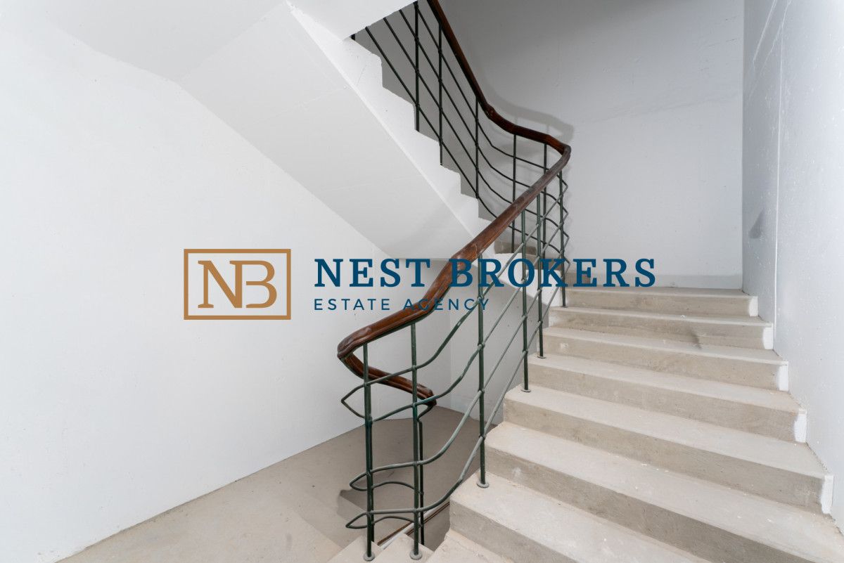 Lokal Kraków Stare Miasto, ul. Smoleńsk. Zdjęcie 9