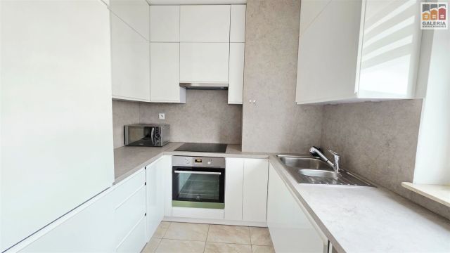 Mieszkanie 2-pokojowe Rzeszów Drabinianka, ul. Zaciszna. Zdjęcie 1