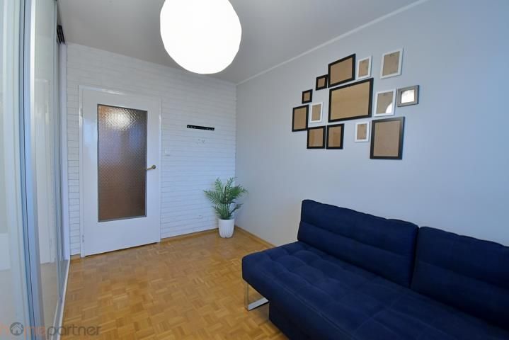 Mieszkanie 2-pokojowe Wrocław Fabryczna, ul. Gołężycka. Zdjęcie 2