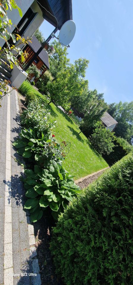 Działka rod Toruń Rudak. Zdjęcie 5