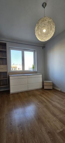 Mieszkanie 2-pokojowe Wrocław Psie Pole, ul. Marca Polo. Zdjęcie 14